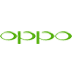 OPPO A59指纹信息录入方法