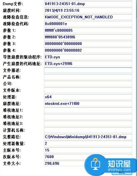 登陆中行网银蓝屏重启 登录中国银行网银蓝屏