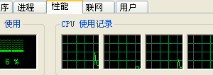 怎么看cpu是几核的 win7怎么看cpu是几核的