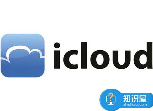 icloud是什么意思 三联