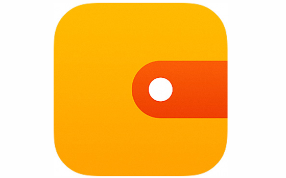 荷包修改登录密码方法