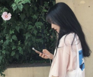微信个性网名经典版男女通用 绿格子黑衬衫
