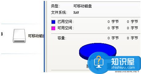 内存卡无法格式化 手机内存卡无法格式化