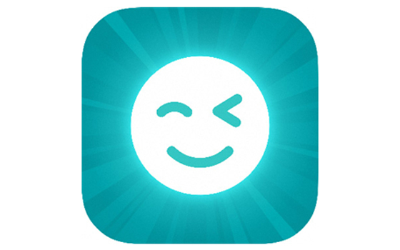 Rela修改登录密码教程