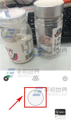 Prisma怎么使用 Prisma使用方法