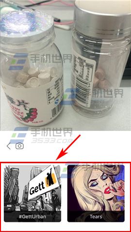 Prisma怎么使用 Prisma使用方法