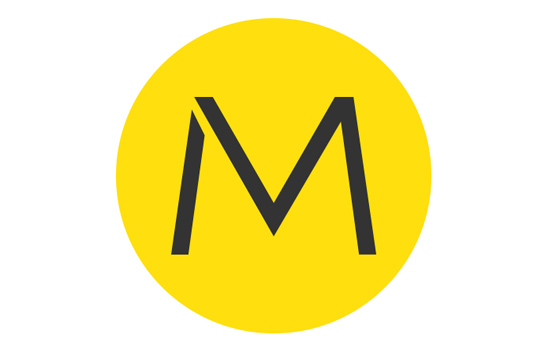 美院帮修改登录密码教程