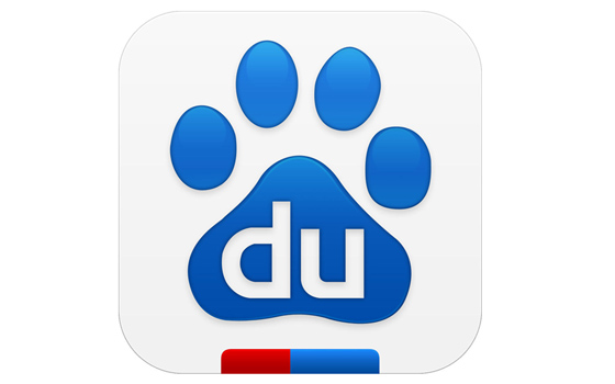 手机百度绑定银行卡教程