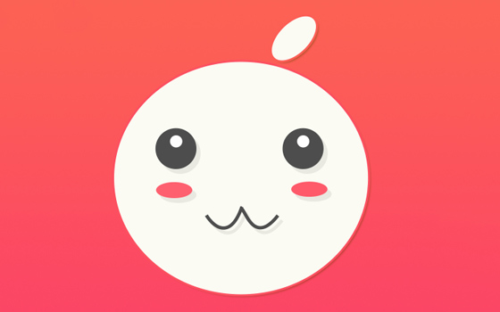 桔子热线修改登录密码教程