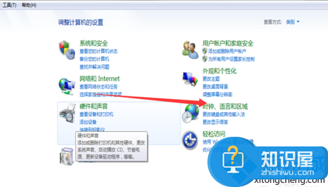 登录lol提示证书过期 lol证书过期或无效