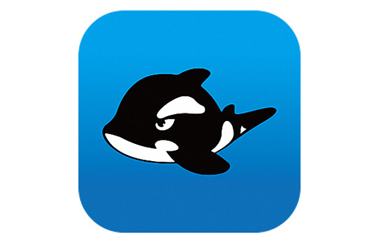 鱼泡泡修改登录密码教程