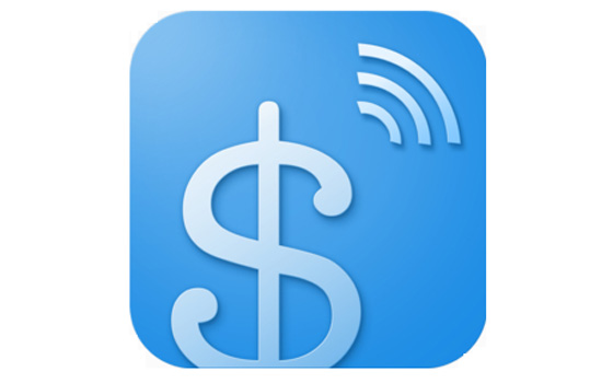 手机贷修改登录密码教程