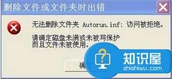 电脑桌面有个文件无法删除 win7桌面文件夹无法删除