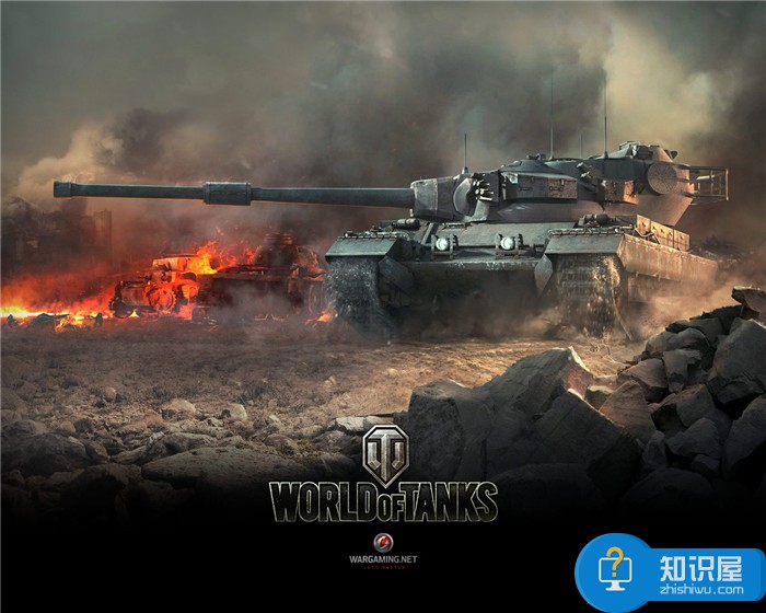 《坦克世界》开发商更新玩家守则及奖励