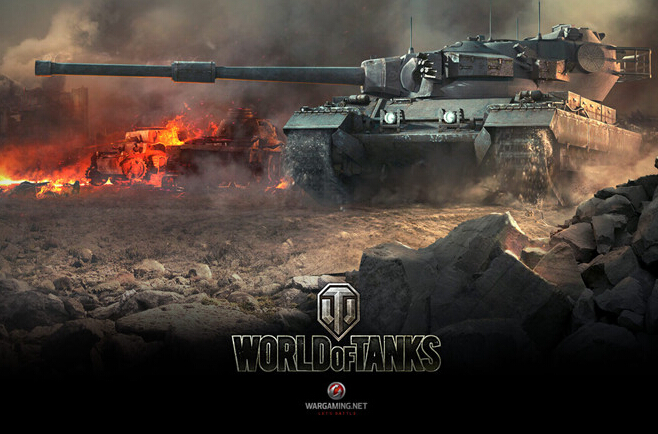 坦克世界新玩家守则及奖励是什么 坦克世界新玩家守则及奖励分析