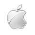 苹果iPhone6sPlus更改文件夹名称方法