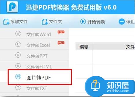 如何将jpg格式转换成pdf格式 如何将jpg格式转换成pdf格式