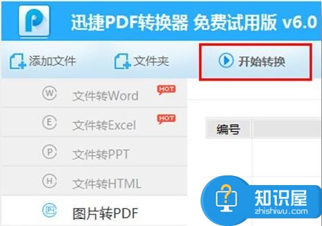 如何将jpg格式转换成pdf格式 如何将jpg格式转换成pdf格式