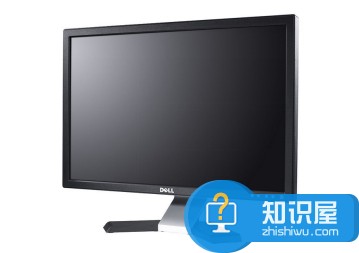  电脑显示屏亮度不稳定 液晶显示器色温不稳定