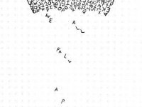 超拽哥霸气qq个性网名
