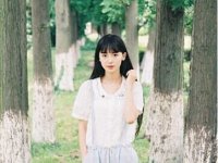 经典非主流qq个性网名