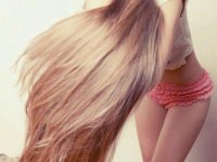 非主流男生颓废qq昵称大全