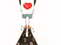 2016非主流有内涵的qq网名