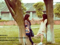 小女生伤感的游戏名字