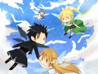 2015霸气qq网名大全