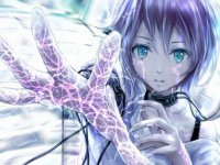 2015qq超拽又霸气好听的qq网名