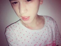 非主流微信网名繁体字