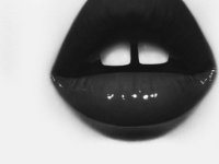 qq最时尚非主流个性网名