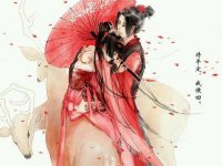 最新发布超好听超帅超可爱的QQ网名