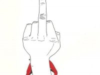 传奇霸气网名大全