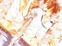 繁体字qq个性网名