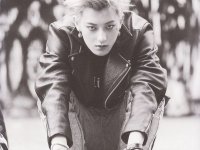 带点伤感的非主流QQ网名