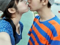 2016霸气有内涵网名