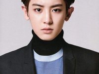 非主流网名伤感绝望的