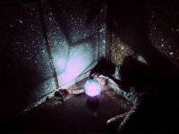 霸气外露的非主流网名