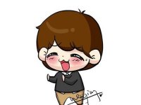 伤感微信网名女生带回忆的