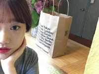 很好看的QQ漂流瓶昵称/名字