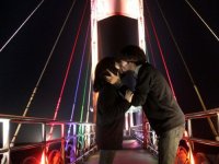 霸气的时尚网名大全