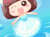 2016网络流行非主流网名