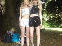 超拽长网名女生霸气