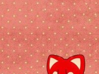 為你付出所有的女生网名