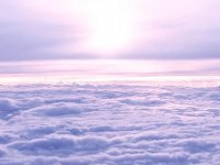 非主流网名可爱女