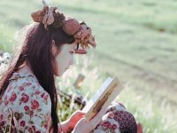 回憶殺ア我的qq女生网名超拽