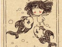 最拽的女生网名