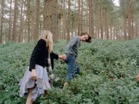 非主流男生伤感的网名