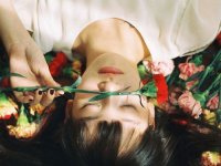 一见钟情的QQ个性网名